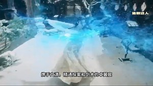 盘点2024年，十部三大平台待播影视剧，新剧来袭，您更期待哪部呢？ | 追劇達人