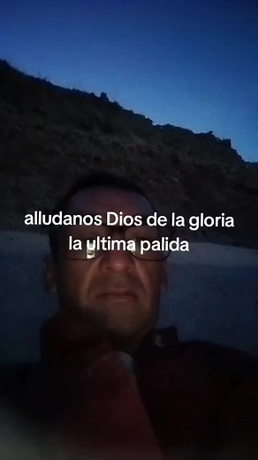 Videos de loko (@loko58927) con “sonido original - loko”