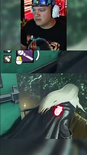 Whats your favorite scary movie?