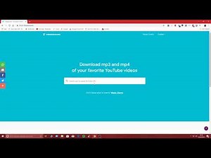 Come installare canzoni e video mp3 e mp4