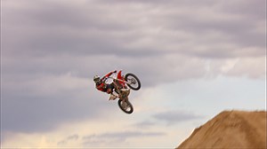 Adventure Footage Stock Video Clips