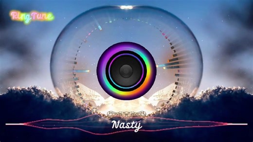 Add Fun to Your Calls with Unique Ringtones!