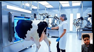 587K views · 2.8K reactions | Hasan In Europe on Reels | Facebook