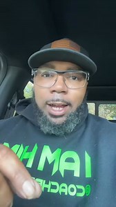 3 Tips To Improve Your Offensive Line Blocking in Youth Football! 🔥 #youthfootball #footballcoach #football #peeweefootball #tacklefootball #americanfootball | Beast Pod: A Youth Football Coaching Podcast