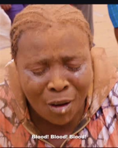 Don’t Miss it Tomorrow 🍾