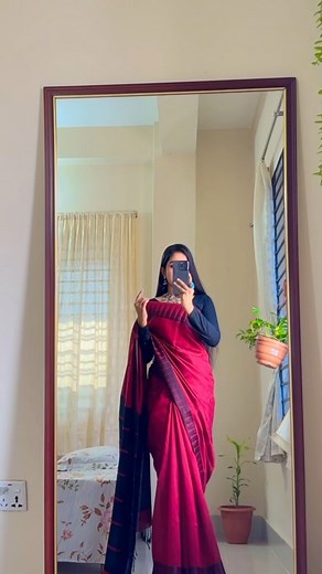 Elma Nur on Instagram: "✨"