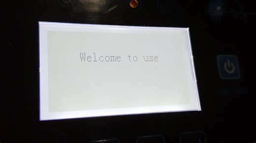 3 days na walay tarong adlaw naa na sa medium level ang battery bawas na load no more ref,rice cooker only essential load lang bisan sirakan lang unta bis 3 hours ka recover dayun ang battery | Jay C Cris | Facebook