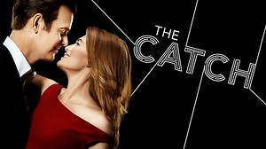 The Catch 1x04
