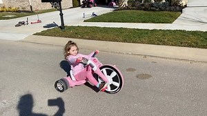10K views · 11 shares | Daddy go faster! My Super Bowl Pre-Game Show. #superbowl #family #daughter | Billy Lane of Choppers Inc. | Facebook