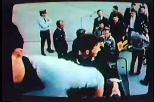 Threads | show | 1984 | Official Trailer