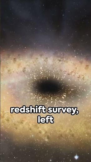 Inside the Bootes Void: The Great Mystery