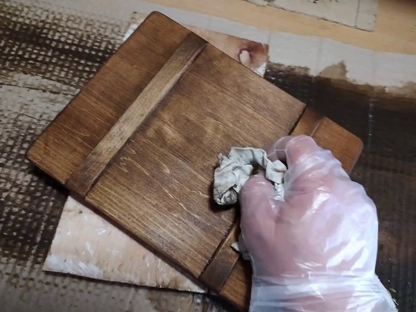 Kazan Icon of the Holy Mother of God, Christian Orthodox Icon, Religious Gift, Orthodox Icon, Handmade Icon - Etsy UK