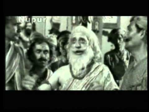 Deepak Raag - Mata Mahakali Songs - Nalini Chonkar - Ashish Kumar