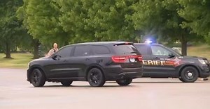 Weather Tech deadly shooting suspect had prior charges