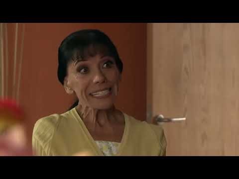 Rubi | Capítulo 108 - Parte 1 (26/01/26)