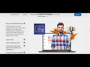 Roxio Creator NXT Pro 9 Crack + Product Key (CD-Key) Download