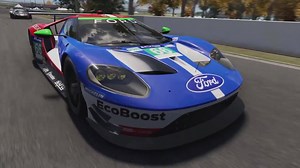 8.1K views · 49 reactions | Experience the next racing evolution in...