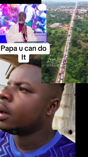 Solving Problems Creatively with Phil Delta