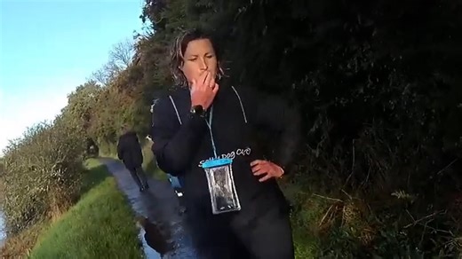 'They fell in': Moment paddleboard instructor describes tragedy after four died