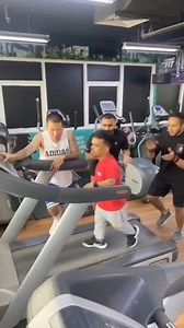 2.1M views · 100K reactions | Funny Video 藍藍藍藍藍藍 . . . #comedy #funnymoments #funnyreels #memes #funnyvideo #funnypost #funny #funnymemes #lol | Stephanie | Facebook