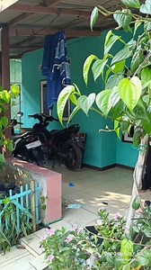 nenek nenek pelit bangat🤣 #fyp #komedi #lucu #komedikeluarga #komedisuamiistri @penggemar berat | Nana Romansyah