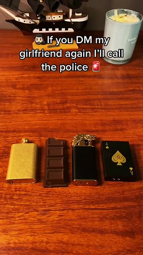 FREE Lighter Giveaway! 💨 Ignite Your Luck and Win a Premium Lighter - Enter Now! 🔥 Hurry, Limited Time Offer! #freelighter #giveaway #reelsvideo #viralreels #explorepage #fypシ゚ | LighterLoungeCo