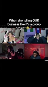 it’s GGs😭(Twitch:shell0)