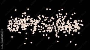 Get Link Web Development Trends: The Rise of Background Video Integration