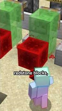 new bedrock breaking method discovered by carbsna