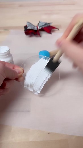 Design Bundles on TikTok