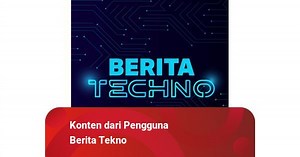 Begini Cara Mudah Ganti Background Virtual di Zoom