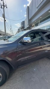 71K views · 1.3K reactions | #جيب_كراند_شيروكي 2021 عداد المسافه :...