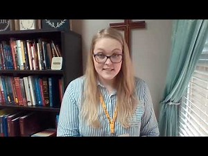 Hosanna, Loud Hosanna - LSB 443