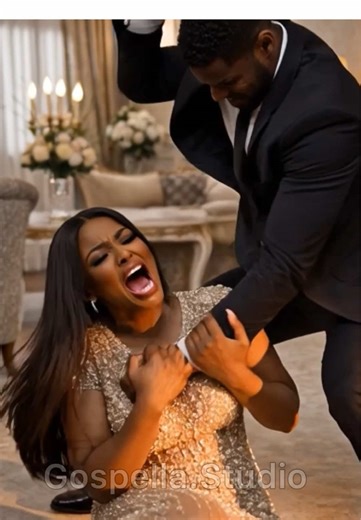 Exploring Inspiring Christian Movies and Series