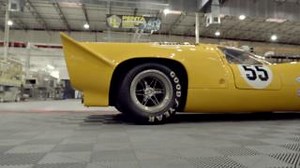 15 reactions | Mothers Ultimate Mag & Aluminum Polish uses...