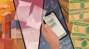 CYBER: Inside the Italian Mafia’s Encrypted Phone of Choice