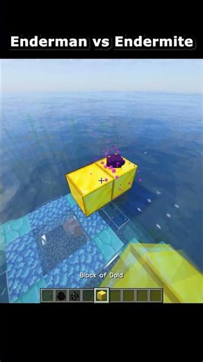 Minecraft Eman vs Emite! 💀