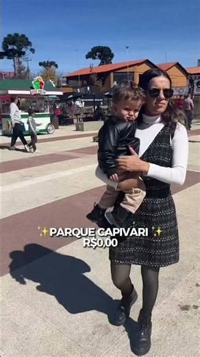 CAMPOS DO JORDÃO É UM DESTINO CARO? #camposdojordao #dicadeviagem