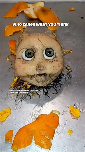 no sure what the lab fruits are up to, they weird sometimes.