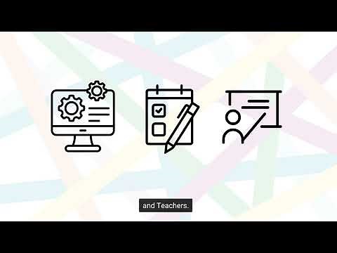 Scales for Identifying Gifted Students - SIGS2 Product Video for Users