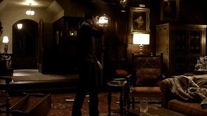 19K views · 385 reactions | The Vampire Diaries 2X1 HD LATINO | The Twilight Saga Fans | Facebook