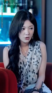 After years of painful treatments, one long-awaited positive test should have brought joy—until a truth uncovered at the hospital destroys her world in a single moment. | FERRO E GHISA