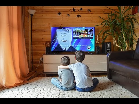 Jordan Maxwell: The Hidden Forces Shaping Your Mind