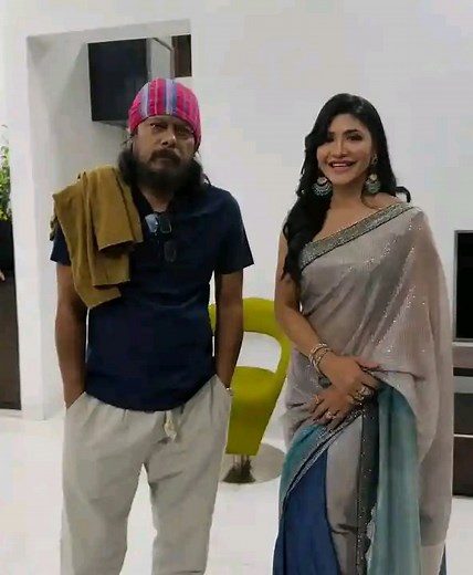 64K views · 3.5K reactions | Love you Guru ❤️ | Bangla band song addicted | Facebook