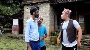 143K views · 314 reactions | Coming Soon - We Are Ready For The Grand Roll-Out Of Our Nepali Comedy Series "Mit Jeu Ko Bhatbhatey" Lead Viral Sonam Bhutia Stay Tuned !! #मीतजीऊकोभटभटे #MithJeuKoBhatbhatey | The Voice of Sikkim | Facebook