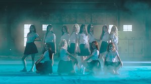 Watch LOONA's Compelling Video for their First Lead Single "favOriTe"
