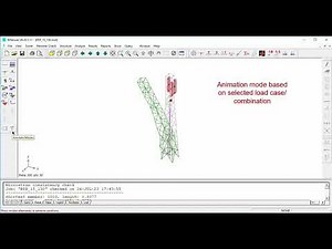 Mstower V6-Lesson#06-Analysis and design