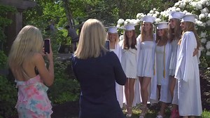 4.2K views · 77 reactions | We each have the ability to affect change, to be a catalyst of good that this world desperately needs. Let us go out and do it! Enjoy highlights from Commencement 2024! #proctoracademy | Proctor Academy | Facebook