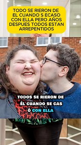 164K views · 648 reactions | #redditstories #redditespañol #historiasdereddit #historiasdeterro #embarazada | Episodios misteriosos new | Facebook