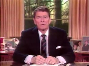 On this day in 1986 at 11:39 a.m., the Space Shuttle Challenger exploded 73 seconds after liftoff, killing all seven astronauts on board. Where were you when you heard the space shuttle had been destroyed? | WJSQ WLAR